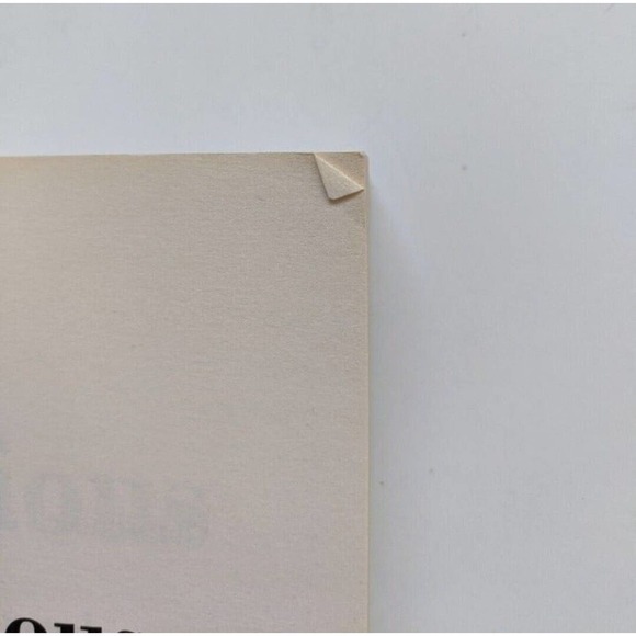 5/$12 - 3 Book Lot It Girl Novels 2 4 5 Cecily von Ziegesar YA Teen Drama - Picture 5 of 8